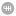 Transmissie