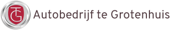 Autobedrijf te Grotenhuis